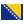 Bosnia And Herzigovina