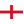 England