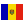 Republic Of Moldova Republic Of Moldova