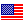 US-Utah