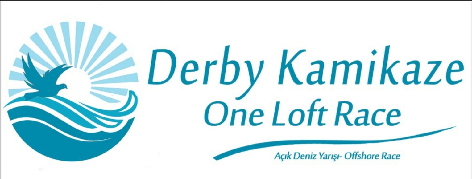 Logo of the Loft Logo of the Loft