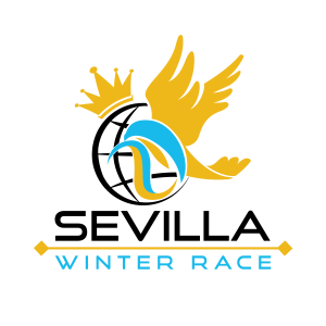 Logo of the Loft